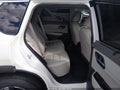 2023 Nissan Rogue — photo 8 of 17 | VIN 5N1BT3CA9PC676408