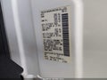 2023 Nissan Rogue — photo 9 of 17 | VIN 5N1BT3CA9PC676408