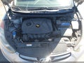 2011 Hyundai Elantra — photo 10 of 13 | VIN 5NPDH4AE0BH050320
