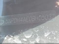 2011 Hyundai Elantra — photo 11 of 13 | VIN 5NPDH4AE0BH050320