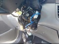 2011 Hyundai Elantra — photo 13 of 13 | VIN 5NPDH4AE0BH050320
