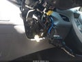 2011 Hyundai Elantra — photo 6 of 13 | VIN 5NPDH4AE0BH050320