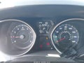 2011 Hyundai Elantra — photo 7 of 13 | VIN 5NPDH4AE0BH050320