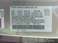 2018 Honda CR-V — photo 9 of 16 | VIN 5J6RW2H82JL021888