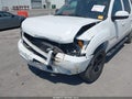 2011 Chevrolet Avalanche — photo 6 of 17 | VIN 3GNTKFE37BG218374