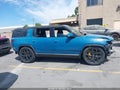 2025 Rivian R1S — photo 17 of 24 | VIN 7PDSGCBPXSN063590