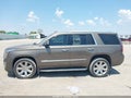 2016 Cadillac Escalade — photo 15 of 17 | VIN 1GYS3CKJ6GR233226