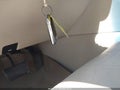 2016 Cadillac Escalade — photo 11 of 17 | VIN 1GYS3CKJ6GR233226