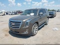 2016 Cadillac Escalade — photo 2 of 17 | VIN 1GYS3CKJ6GR233226