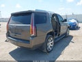 2016 Cadillac Escalade — photo 4 of 17 | VIN 1GYS3CKJ6GR233226
