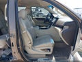 2016 Cadillac Escalade — photo 5 of 17 | VIN 1GYS3CKJ6GR233226