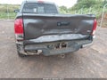 2016 Toyota Tacoma — photo 18 of 18 | VIN 5TFRZ5CN3GX015174
