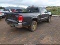 2016 Toyota Tacoma — photo 4 of 18 | VIN 5TFRZ5CN3GX015174