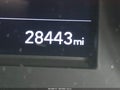 2020 Hyundai Elantra — photo 18 of 19 | VIN 5NPD74LF9LH602245