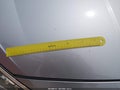 2020 Hyundai Elantra — photo 12 of 19 | VIN 5NPD74LF9LH602245