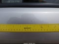 2020 Hyundai Elantra — photo 13 of 19 | VIN 5NPD74LF9LH602245