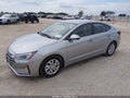 2020 Hyundai Elantra — photo 2 of 19 | VIN 5NPD74LF9LH602245