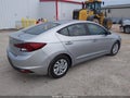 2020 Hyundai Elantra — photo 4 of 19 | VIN 5NPD74LF9LH602245