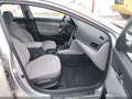 2020 Hyundai Elantra — photo 5 of 19 | VIN 5NPD74LF9LH602245