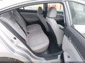 2020 Hyundai Elantra — photo 8 of 19 | VIN 5NPD74LF9LH602245