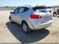 2015 Nissan Rogue — photo 3 of 16 | VIN JN8AS5MV4FW758211