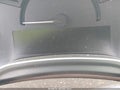 2016 Cadillac SRX — photo 15 of 16 | VIN 3GYFNEE30GS547231