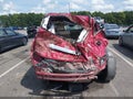 2016 Cadillac SRX — photo 16 of 16 | VIN 3GYFNEE30GS547231