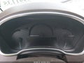 2016 Cadillac SRX — photo 7 of 16 | VIN 3GYFNEE30GS547231