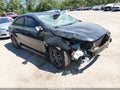 2021 Kia Forte — photo 1 of 15 | VIN 3KPF34AD9ME264700