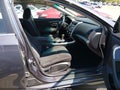 2013 Nissan Altima — photo 5 of 14 | VIN 1N4BL3AP9DC213732
