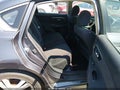 2013 Nissan Altima — photo 8 of 14 | VIN 1N4BL3AP9DC213732