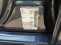 2013 Nissan Altima — photo 9 of 14 | VIN 1N4BL3AP9DC213732