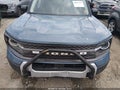 2025 Ford Bronco Sport — photo 6 of 18 | VIN 3FMCR9BN1SRF34980