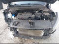 2017 Kia Sorento — photo 10 of 16 | VIN 5XYPG4A35HG324674
