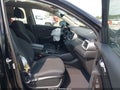 2017 Kia Sorento — photo 5 of 16 | VIN 5XYPG4A35HG324674