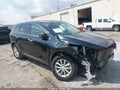 2017 Kia Sorento — photo 6 of 16 | VIN 5XYPG4A35HG324674