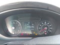 2017 Kia Sorento — photo 7 of 16 | VIN 5XYPG4A35HG324674