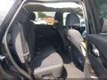 2017 Kia Sorento — photo 8 of 16 | VIN 5XYPG4A35HG324674