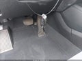 2017 Kia Sorento — photo 11 of 16 | VIN 5XYPG4A35HG324674