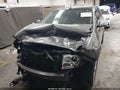 2010 Lincoln MKX — photo 6 of 16 | VIN 2LMDJ6JC5ABJ07376