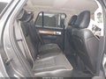 2010 Lincoln MKX — photo 8 of 16 | VIN 2LMDJ6JC5ABJ07376