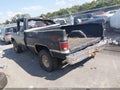 1986 Chevrolet K10 — photo 3 of 15 | VIN 1GCEK14H3GF378259