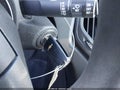 2014 Chevrolet Equinox — photo 11 of 16 | VIN 2GNFLEEK3E6312232