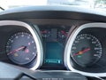 2014 Chevrolet Equinox — photo 7 of 16 | VIN 2GNFLEEK3E6312232