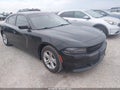 2019 Dodge Charger — photo 1 of 16 | VIN 2C3CDXBG1KH637177