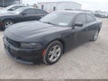2019 Dodge Charger — photo 2 of 16 | VIN 2C3CDXBG1KH637177