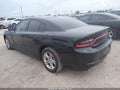 2019 Dodge Charger — photo 3 of 16 | VIN 2C3CDXBG1KH637177