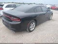 2019 Dodge Charger — photo 4 of 16 | VIN 2C3CDXBG1KH637177