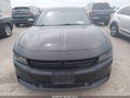 2019 Dodge Charger — photo 6 of 16 | VIN 2C3CDXBG1KH637177