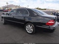 2004 Lexus LS 430 — photo 3 of 17 | VIN JTHBN36F040162626
